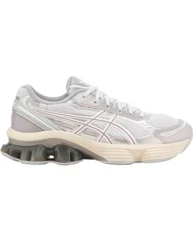 ASICS Zapatillas 1203A591-101 en beige para hombre