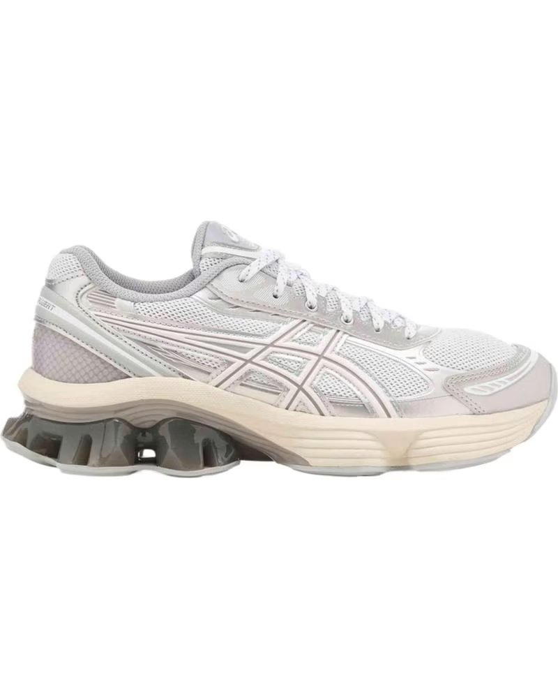 ASICS Zapatillas 1203A591-101 en beige para hombre