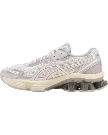 ASICS Zapatillas 1203A591-101 en beige para hombre