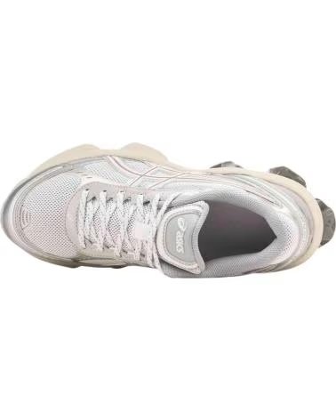 ASICS Zapatillas 1203A591-101 en beige para hombre