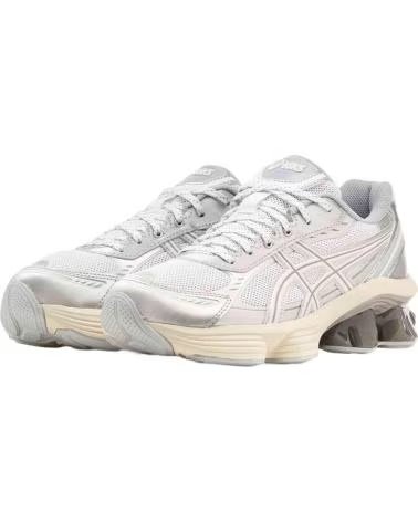 ASICS Zapatillas 1203A591-101 en beige para hombre