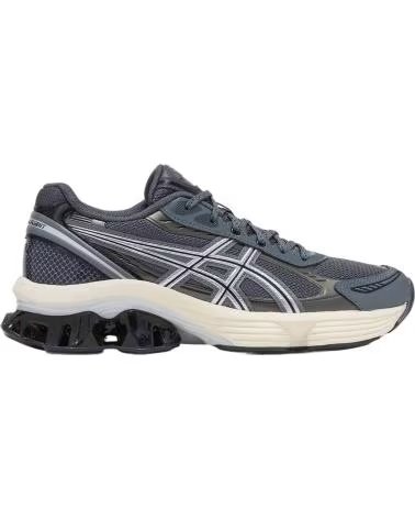 ASICS SNEAKERS 1203A591-022