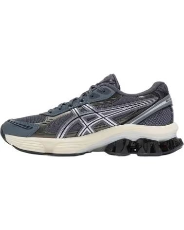 ASICS SNEAKERS 1203A591-022