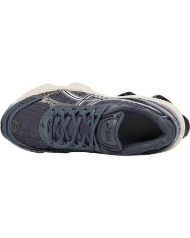 ASICS SNEAKERS 1203A591-022