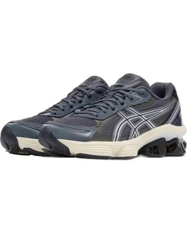 ASICS SNEAKERS 1203A591-022