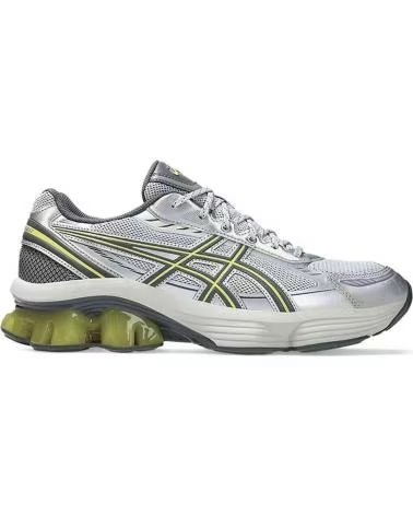 ASICS SCARPE DA RUNNING 1203A591-020