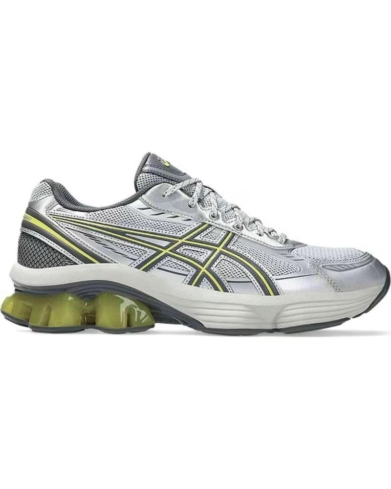ASICS SCARPE DA RUNNING 1203A591-020