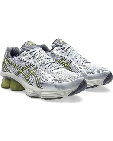 ASICS SCARPE DA RUNNING 1203A591-020