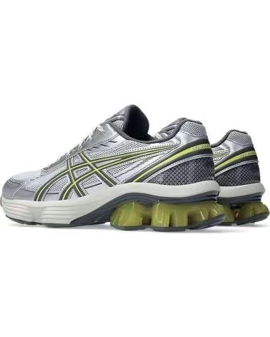 ASICS SCARPE DA RUNNING 1203A591-020