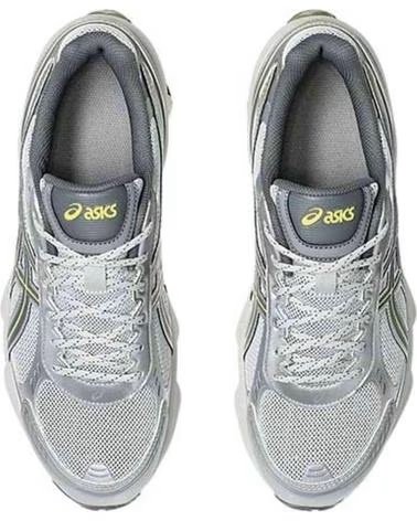 ASICS SCARPE DA RUNNING 1203A591-020