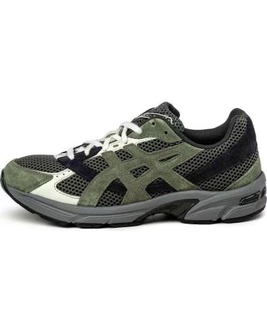 ASICS ZAPATILLAS 1203A548-300 VERDES