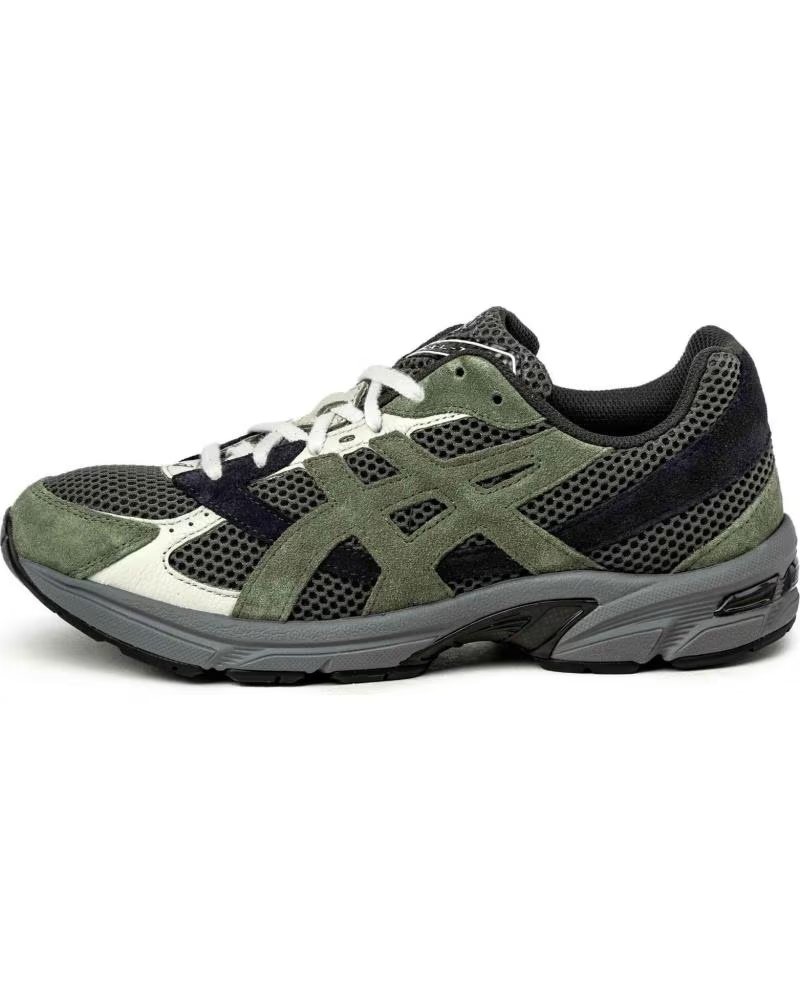 ASICS ZAPATILLAS 1203A548-300 VERDES