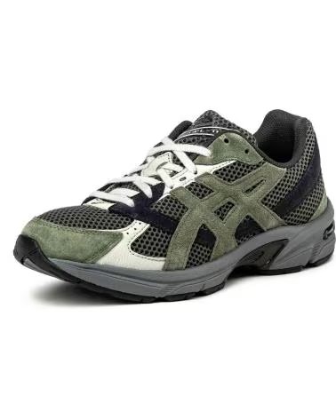 ASICS ZAPATILLAS 1203A548-300 VERDES