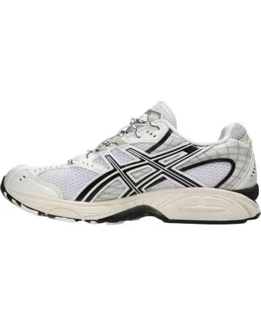 ASICS 1203A543-108 SNEAKER WEISS FÜR HERREN