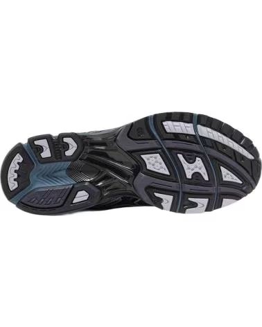 ASICS SNEAKERS 1203A543-021 GRIGIO DA UOMO