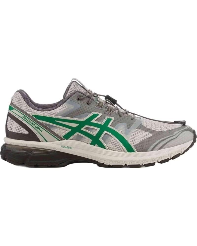 ASICS Zapatillas 1203A527-020 en para hombre