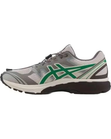 ASICS Zapatillas 1203A527-020 en para hombre