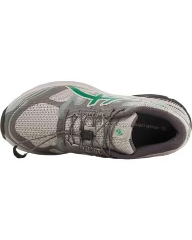 ASICS Zapatillas 1203A527-020 en para hombre