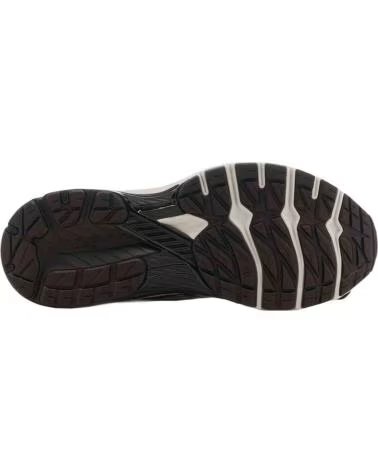 ASICS Zapatillas 1203A527-020 en para hombre