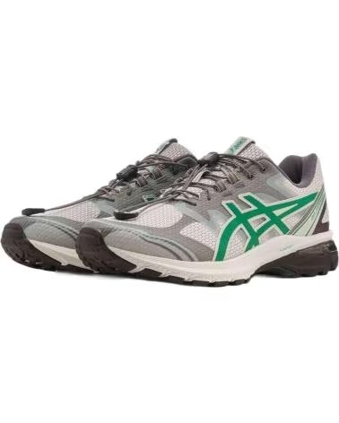 ASICS Zapatillas 1203A527-020 en para hombre