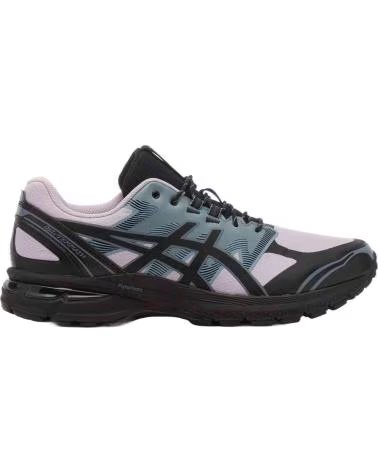 ASICS ZAPATILLAS 1203A342-500 EN NEGRO PARA HOMBRE