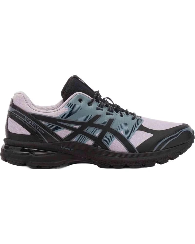 ASICS ZAPATILLAS 1203A342-500 EN NEGRO PARA HOMBRE