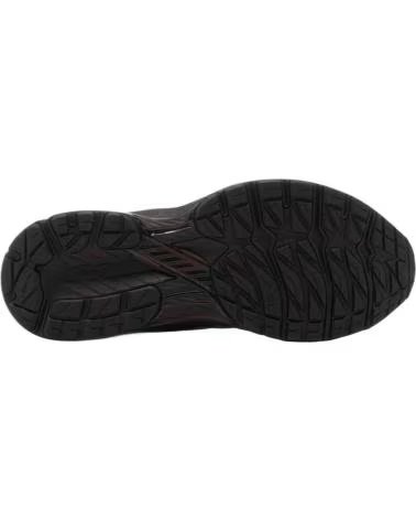 ASICS ZAPATILLAS 1203A342-500 EN NEGRO PARA HOMBRE