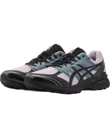 ASICS ZAPATILLAS 1203A342-500 EN NEGRO PARA HOMBRE
