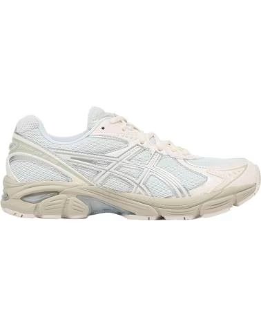 ASICS BASKETS 1203A320-113 BLANC POUR HOMME