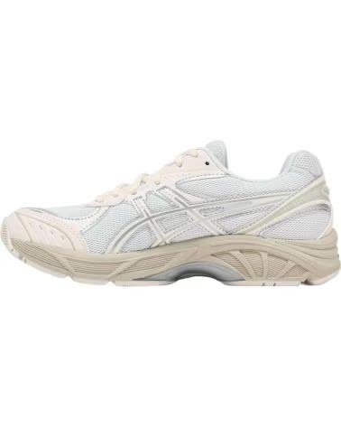 ASICS BASKETS 1203A320-113 BLANC POUR HOMME