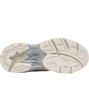 ASICS BASKETS 1203A320-113 BLANC POUR HOMME