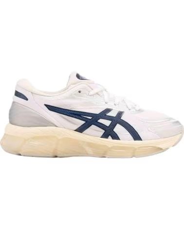 ASICS 1203A305-106 SNEAKERS FOR MEN