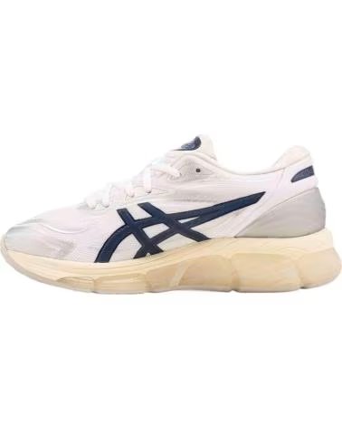 ASICS BASKETS 1203A305-106 HOMME