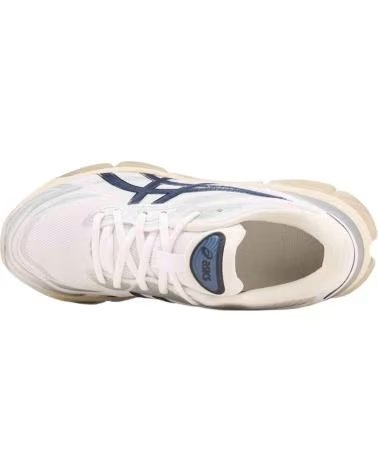 ASICS BASKETS 1203A305-106 HOMME