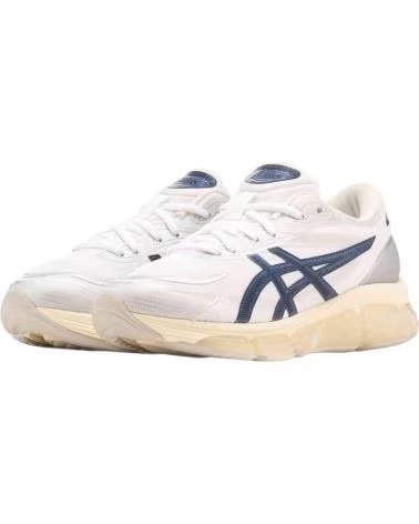 ASICS BASKETS 1203A305-106 HOMME