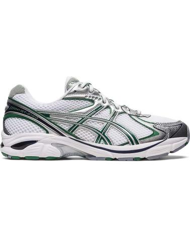 ASICS ZAPATILLAS DE RUNNING 1203A275-103 BLANCAS HOMBRE