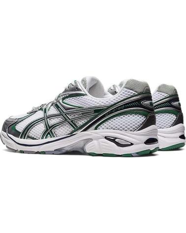 ASICS ZAPATILLAS DE RUNNING 1203A275-103 BLANCAS HOMBRE