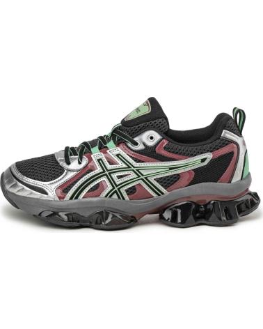 ASICS ZAPATILLAS 1203A270-027 GRIS HOMBRE