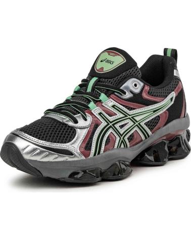 ASICS ZAPATILLAS 1203A270-027 GRIS HOMBRE