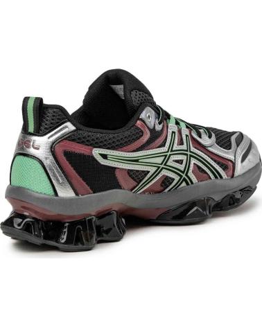 ASICS ZAPATILLAS 1203A270-027 GRIS HOMBRE