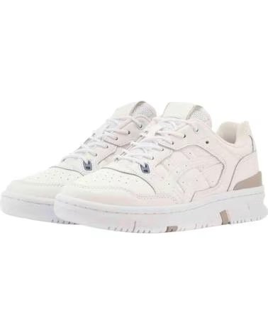 ASICS SNEAKERS 1203A255-100 DA DONNA