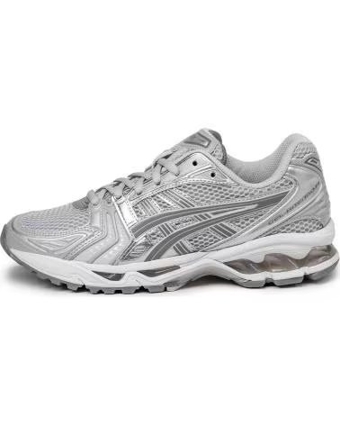 ASICS SCARPE 1202A056-021 DONNA