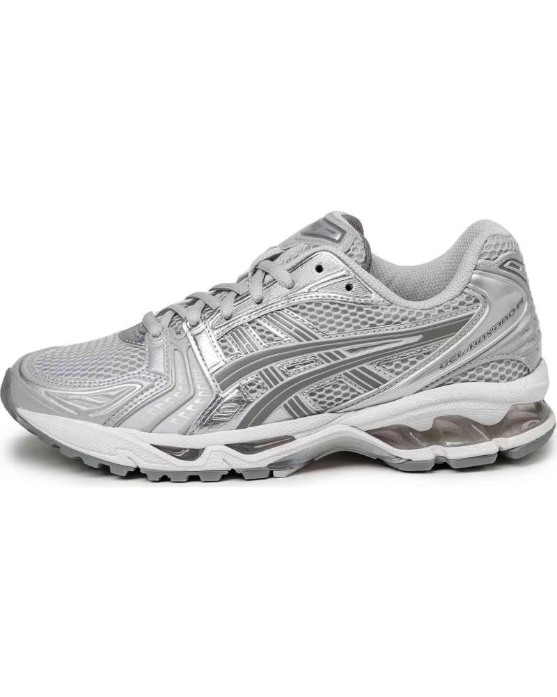 ASICS SCARPE 1202A056-021 DONNA