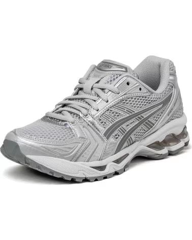 ASICS SCARPE 1202A056-021 DONNA