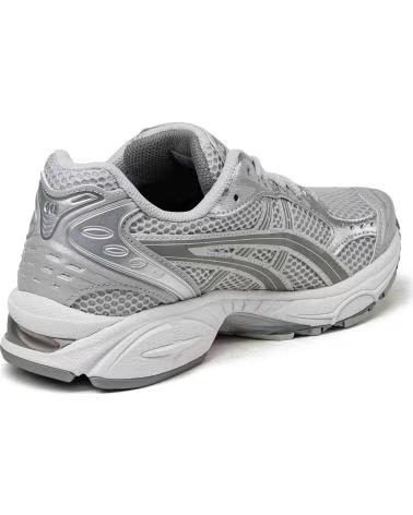 ASICS SCARPE 1202A056-021 DONNA