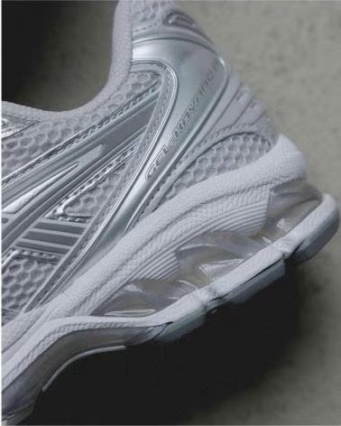 ASICS SCARPE 1202A056-021 DONNA