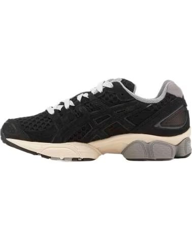 ASICS SCARPE 1201A986-002 UOMO