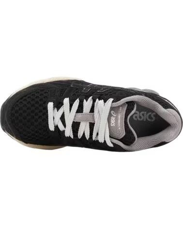 ASICS SCARPE 1201A986-002 UOMO