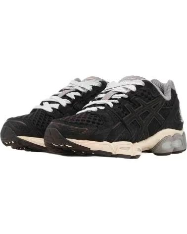 ASICS SCARPE 1201A986-002 UOMO