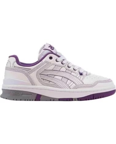 ASICS ZAPATILLAS 1201A942-100 BLANCAS PARA MUJER